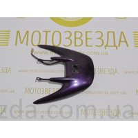 Спойлер Honda Dio AF-34/AF-35 Вибрати колір!