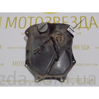 БЕНЗОБАК HONDA AF 18 Клас B