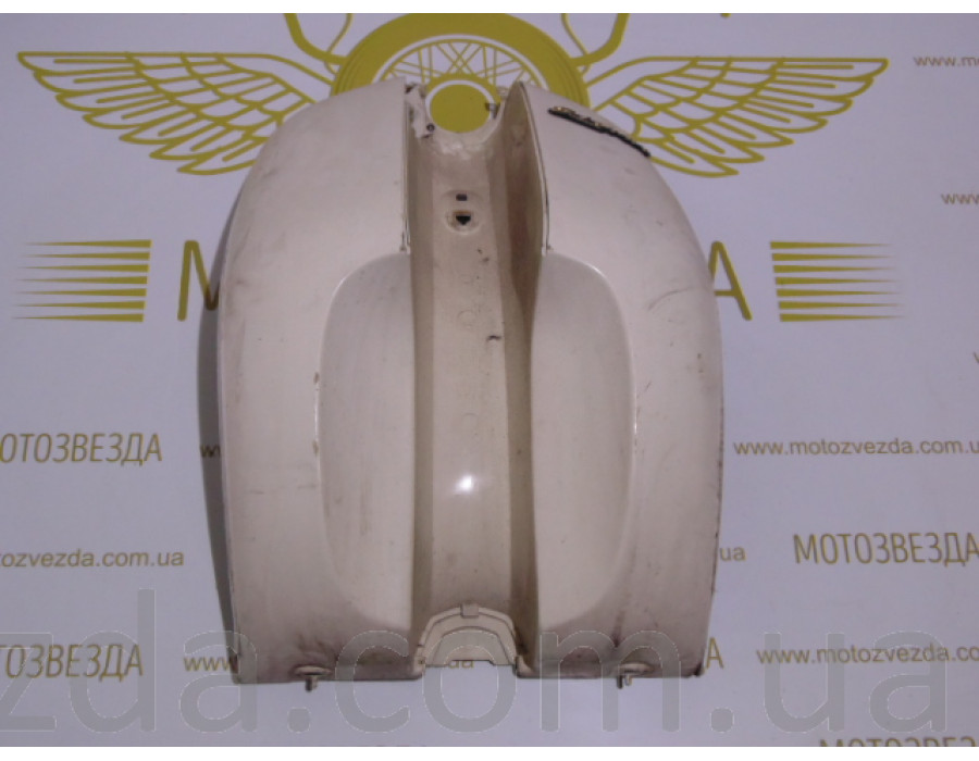 ПАРУС HONDA GiORNO AF 24 (81131-GAMA-0000) Под покраску!