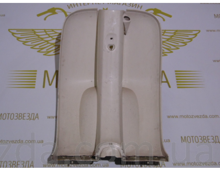 ПАРУС HONDA GiORNO AF 24 (81131-GAMA-0000) Под покраску!