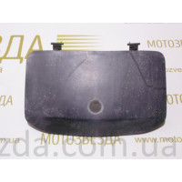 Лючок бардачка Honda Tact 30