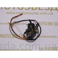 КАРБЮРАТОР HONDA CABINA 50 