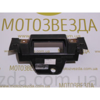 ТОРПЕДА HONDA GYRO X №3