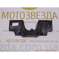 ПЛАСТИК ГОЛОВЫ HONDA GYRO X  (Выбрать Цвет!)