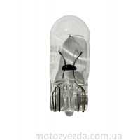 Лампочка Stanley 12v1.7w. 1 шт.
