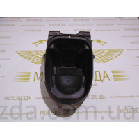 Бардачок под сидение YAMAHA BW,S 50