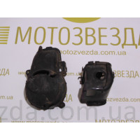 Кожух обдува YAMAHA BWS 50 Класс B 
