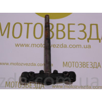   Траверс YAMAHA BW,S 50