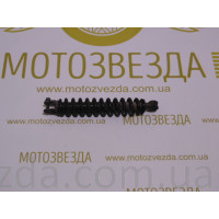 Амортизатор (310 мм) YAMAHA BWS 50