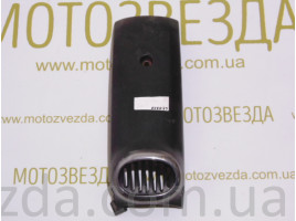 КЛЮВ HONDA GIORNO AF24 (64301-GAMA-0000) КЛАСС B