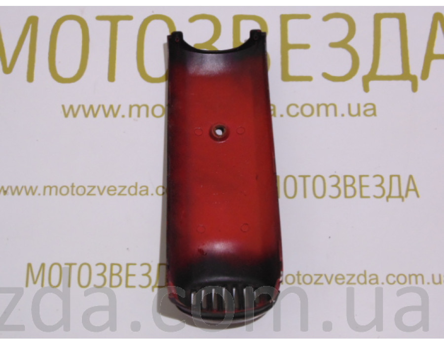 КЛЮВ HONDA GIORNO AF24 (64301-GAMA-0000) КЛАСС B