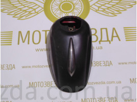 КРЫЛО HONDA GIORNO AF 24 КЛАСС B