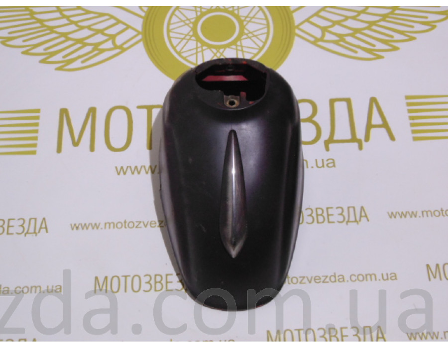 КРЫЛО HONDA GIORNO AF 24 КЛАСС B