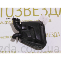 КОРПУС ВОЗДУШНОГО ФИЛЬТРА 3KJ (НЕОРИГИНАЛЬНЫЙ) КЛАСС B 