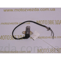 Замок зажигания Honda GYRO X