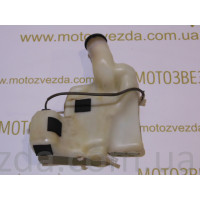 Маслобак Suzuki Sepia (старая)