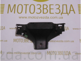 Торпеда SUZUKI ADRESS AD-100 (CA1CA) Выбрать Цвет!