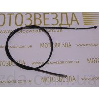 ТРОС ТОРМОЗА ЗАДНИЙ SUZUKI ADRESS AD-100 (CA1CA)
