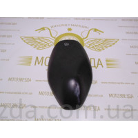 Сиденье SUZUKI ADDRESS V-50 ( CA42A/44A ) Japan 