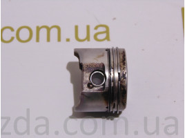 ПОРШЕНЬ 50CC STD SUZUKI ADDRESS V50 ( CA42A/44A )