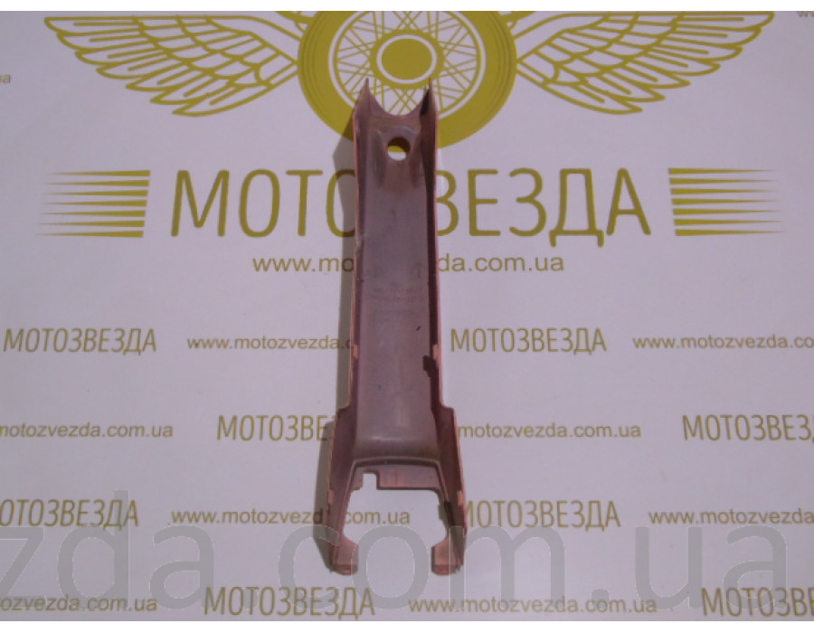 Подгазетник SUZUKI MOLLET 1/2 (92111-17B00)