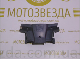 Торпеда SUZUKI MOLLET 1/2 56321-17B00 (Выбрать Цвет!)