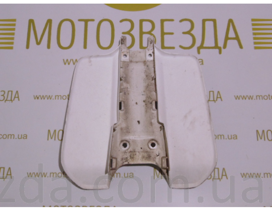 Парус SUZUKI MOLLET 1/2 (48111-17B00)