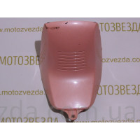 Лючек боковушек SUZUKI MOLLET 1/2 (47321-17В00) 