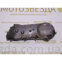Крышка вариатора SUZUKI MOLLET