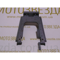Пластикова деталь SUZUKI MOLLET