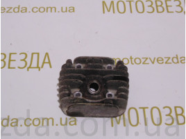 Головка SUZUKI MOLLET (03A0)