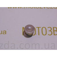Реле  SUZUKI MOLLET