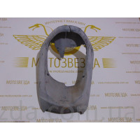 ПОДКЛЮВНИК HONDA TACT AF30/31 КЛАСС B