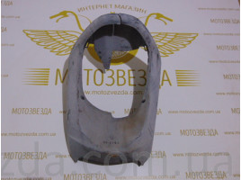 ПОДКЛЮВНИК HONDA TACT AF30/31 КЛАСС B