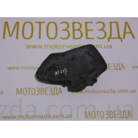Корпус фильтра Honda Dio-27 / AF-28 / Tact AF-30 / AF-31 С дефектом ! 
