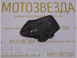 Корпус фильтра Honda Dio-27 / AF-28 / Tact AF-30 / AF-31 С дефектом ! 