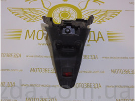 Хвост 80106-GFHK-7500 Honda Dio AF-68 Japan