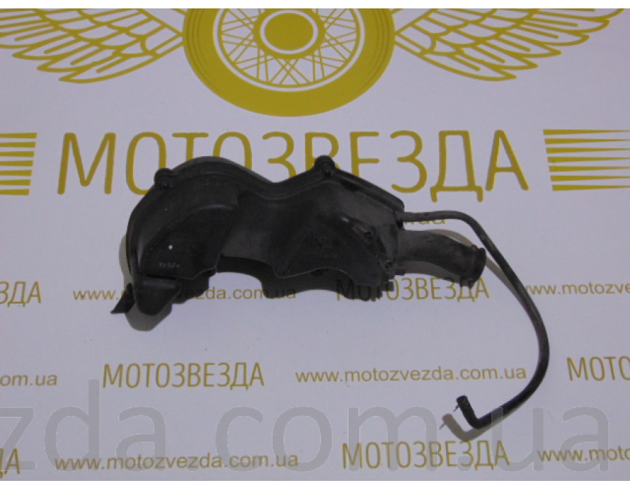 Корпус фильтра 32G1 Suzuki Lets 4 / Address V-50 Japan