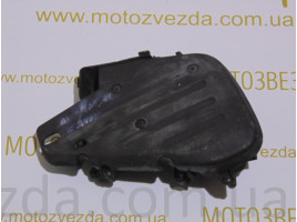 КОРПУС ФІЛЬТРУ HONDA TACT 16 (HMGS7)