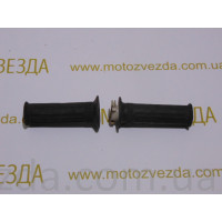 Ручки руля SUZUKI HI-UP-CA1DA