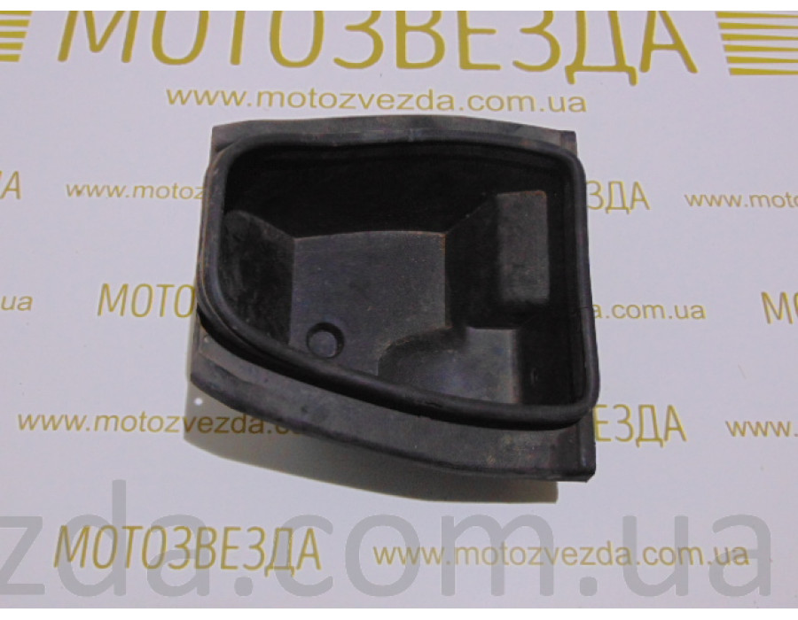 БАРДАЧОК ПОД СИДЕНЬЕ SUZUKI HI-UP-CA1DA