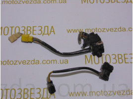 Кнопки переключения SUZUKI HI-UP-CA1DA