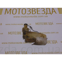 Маслобак SUZUKI HI-UP-CA1DA