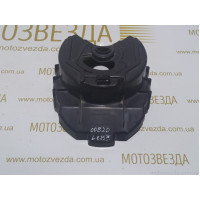 Подкрылок передний Suzuki Lets III