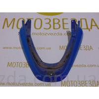 Накладка на клюв YAMAHA BWS 50 3AA (класс "В")
