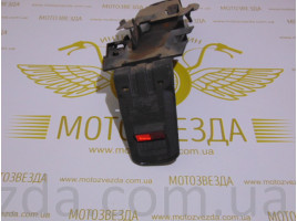 Хвост YAMAHA BWS 50 (3AA) 