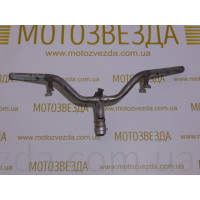 Руль YAMAHA BWS 50 (3AA)