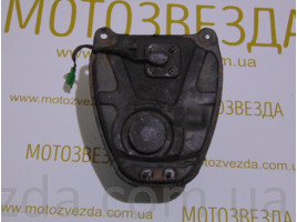 Бензобак  YAMAHA BWS 50 (3AA) /2JA