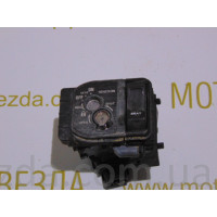 Замок зажигания ( БЕЗ КЛЮЧА ) HONDA TACT AF-75