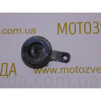 Сигнал HONDA TACT AF-75
